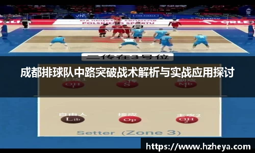 6163银河.net登录入口