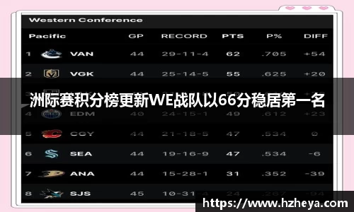 6163银河.net平台