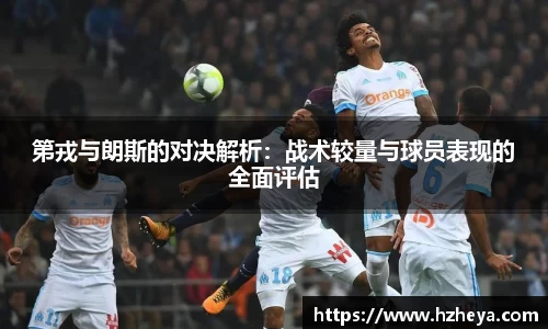 6163银河.net登录入口